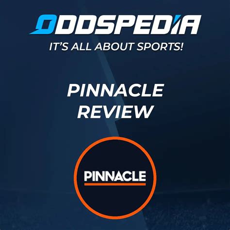 Pinnacle Review ️ Users & Expert Ratings .